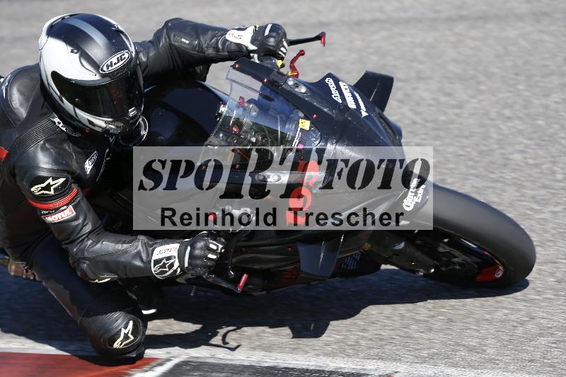 /12 30.04.2025 Speer Racing ADR/Gruppe gelb/195